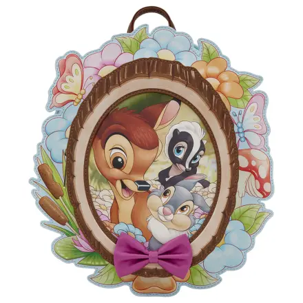 Loungefly Disney Bambi Rucksack Produktfoto