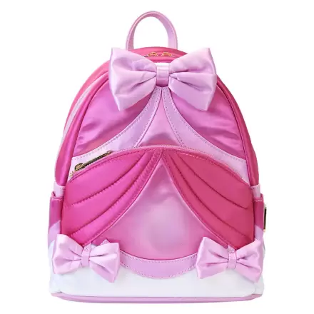 Loungefly Disney Cinderella 75th Anniversary Rucksack termékfotója