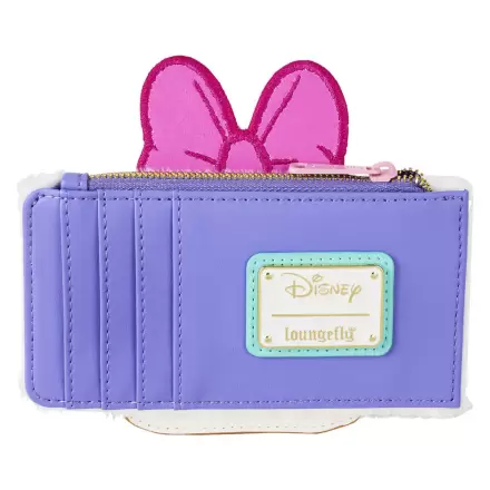 Loungefly Disney Daisy Kartenhalter termékfotója