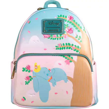 Loungefly Disney Dumbo Rucksack 26cm Produktfoto