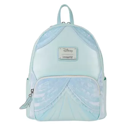 Loungefly Disney Cinderella Rucksack 26cm Produktfoto