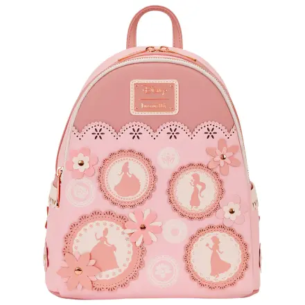 Loungefly Disney Princess Rucksack Produktfoto