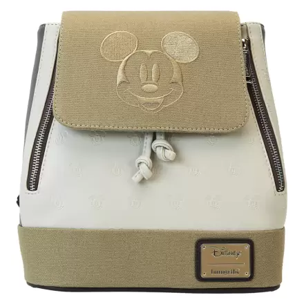 Loungefly Disney Mickey and Friends Rucksack termékfotója