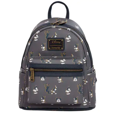 Loungefly Disney Mickey Spooked Rucksack 26cm Produktfoto