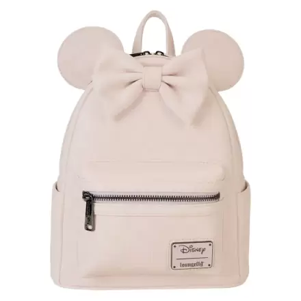 Loungefly Disney Minnie Ear Evergreen Rucksack termékfotója