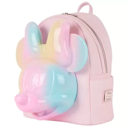 Loungefly Disney Minnie Mouse Rucksack 31cm Produktfoto