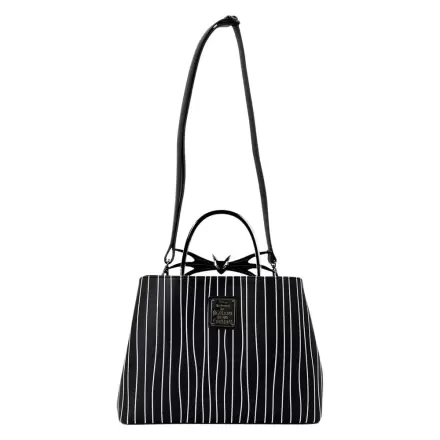 Loungefly Disney Nightmare Before Christmas Jack Skellington Tasche Produktfoto