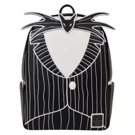 Loungefly Disney Nightmare Before Christmas Jack Skellington Rucksack 40cm Produktfoto