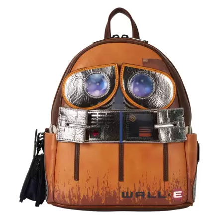 Loungefly Disney Pixar Wall-E Rucksack Produktfoto