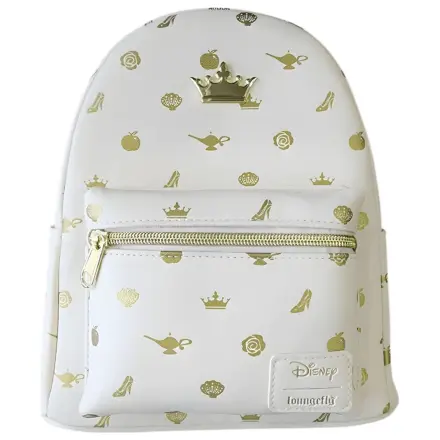 Loungefly Disney Princess Icons Loungefly Rucksack 26 cm Produktfoto