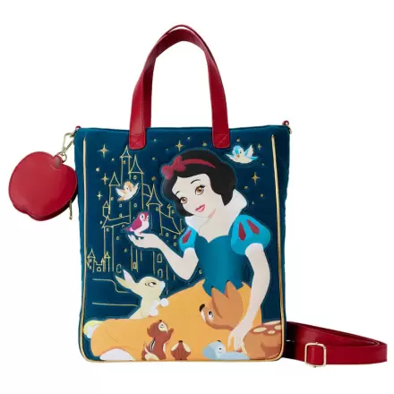 Loungefly Disney Snow White Tasche termékfotója