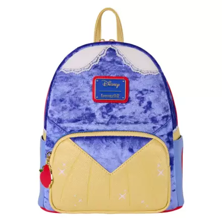 Loungefly Disney Snow White Rucksack 26cm Produktfoto