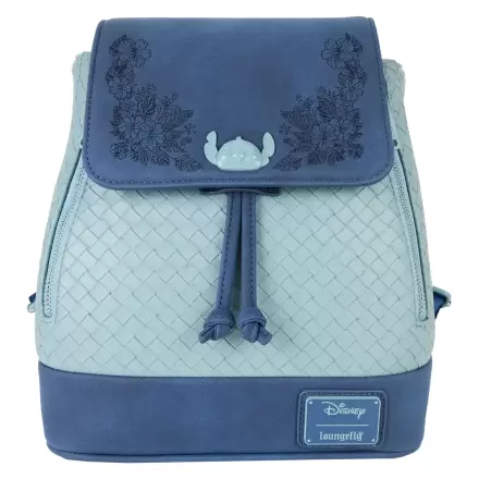 Loungefly Disney Stitch Rucksack 26cm Produktfoto