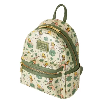 Loungefly Disney Tinker Bell Rucksack termékfotója