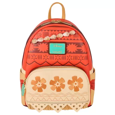 Loungefly Disney Vaiana Moana Rucksack 26cm Produktfoto