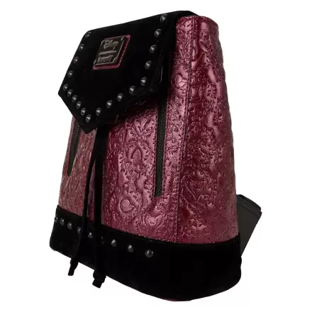 Loungefly Disney Villains Rucksack 26cm Produktfoto