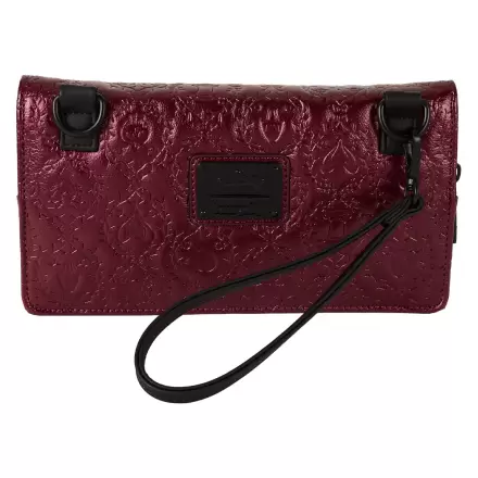 Loungefly Disney Villains Umhängetasche Produktfoto