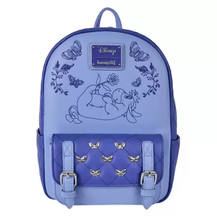 Loungefly Disney Winnie the Pooh Eeyore Rucksack 27cm Produktfoto