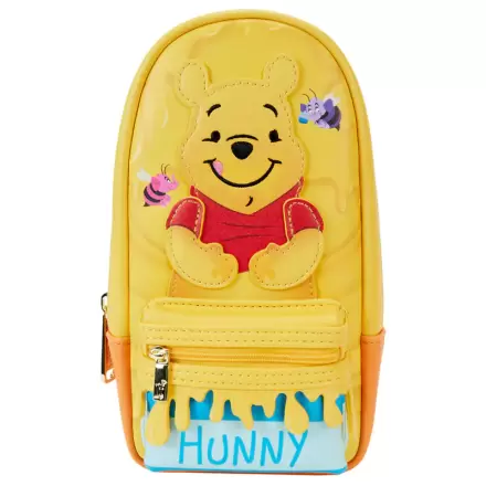 Loungefly Disney Winnie the Pooh Mäppchen Produktfoto