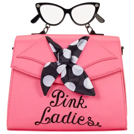 Loungefly Grease Damen Tasche Produktfoto