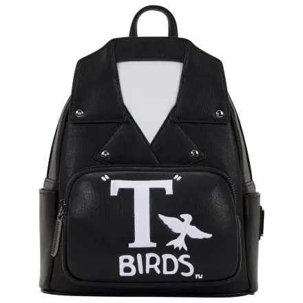 Loungefly Grease T-Birds Rucksack 26cm Produktfoto