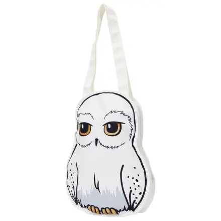 Loungefly Harry Potter Hedwig Tasche Produktfoto