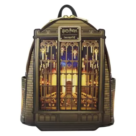 Loungefly Harry Potter The Great Hall Rucksack termékfotója