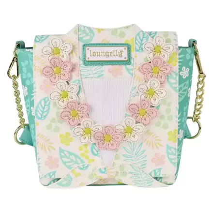 Loungefly Hawaian Umhängetasche Produktfoto