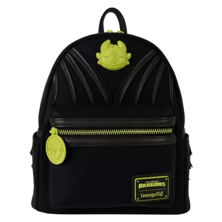 taschen
