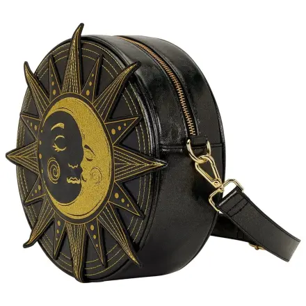 Loungefly Umhängetasche Sun and Moon Produktfoto
