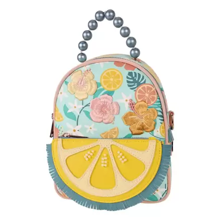 Loungefly Lemon Rucksack 20cm Produktfoto