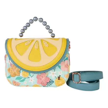 Loungefly Lemon Umhängetasche Produktfoto