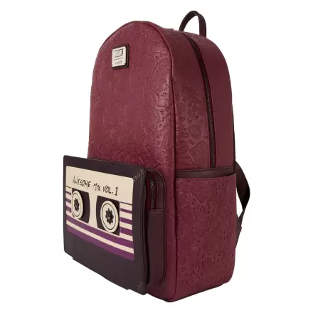 Loungefly Marvel Guardians of the Galaxy Rucksack 45 cm Produktfoto