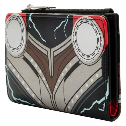 Marvel by Loungefly Geldbeutel Thor Produktfoto