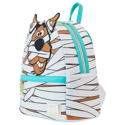 Loungefly Scooby-Doo Mummy Cosplay Rucksack 26cm Produktfoto