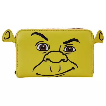 Loungefly Shrek Dreamworls Geldbörse Produktfoto