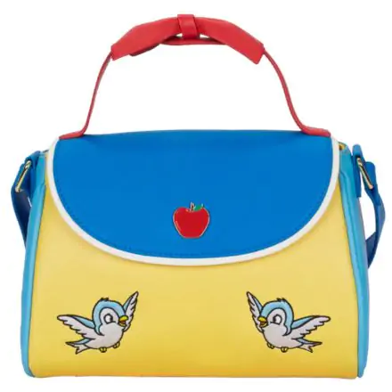 Loungefly Snow White Umhängetasche Produktfoto