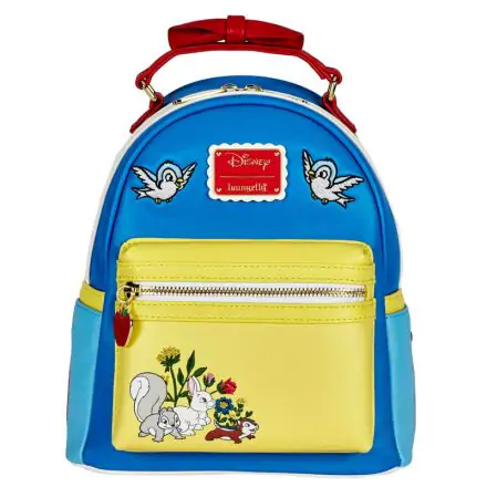 Loungefly Snow White Rucksack 26cm Produktfoto