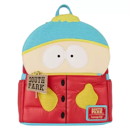 taschen