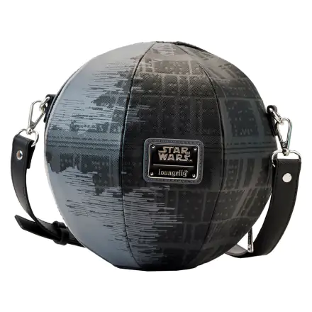 Loungefly Star Wars Return Of The Jedi Jabba Palace Umhängetasche termékfotója