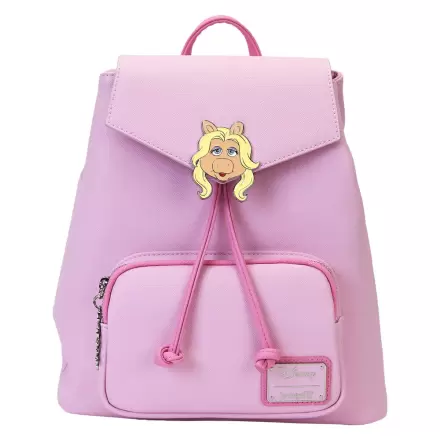 Loungefly The Muppets Miss Piggy Rucksack termékfotója