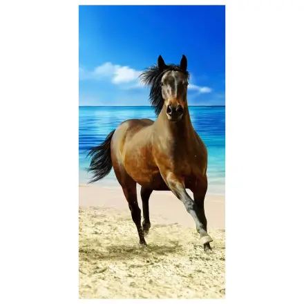 Rider Badetuch 70x140cm Produktfoto