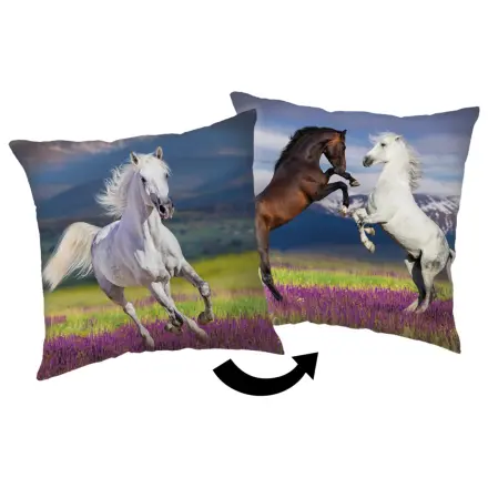 Lovas Meadow Kissen, Zierkissen Produktfoto