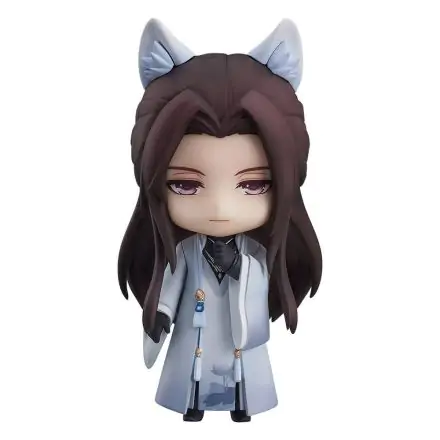 Love & Producer Nendoroid Action Figur Mo Xu: Fox Spirit Ver. 10 cm Produktfoto