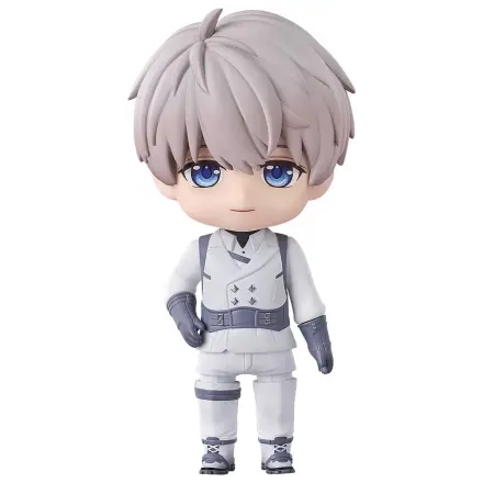 Love and Deepspace Nendoroid Actionfigur Xavier 10 cm Produktfoto