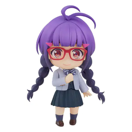 Love Flops Nendoroid Actionfigur Nendoroid Aoi Izumisawa 10 cm Produktfoto