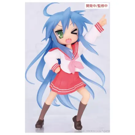 Lucky Star Vivit PVC Statue Konata Izumi 13 cm Produktfoto