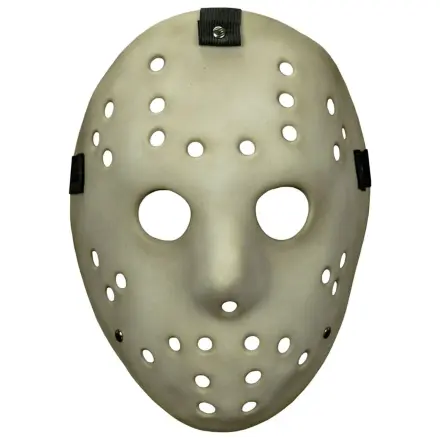 Mabry Monsters Maske Antique Killer Goalie Produktfoto