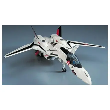 Macross Plus YF-19 Modellbausatz 1/72 Produktfoto