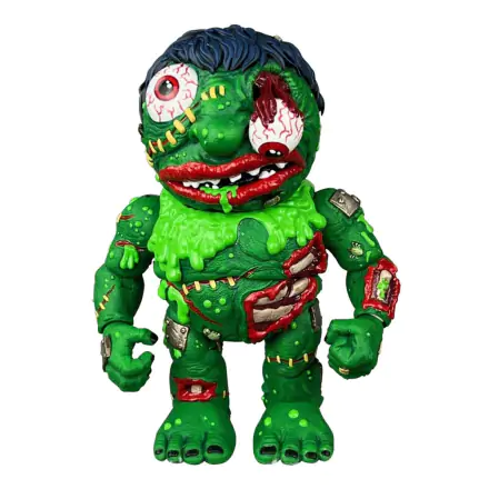 Madballs Actionfigur Wave 2: Slobulus 15 cm termékfotója